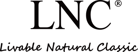 LNC HOME