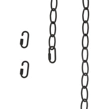 19 Feet Chain - Bronze