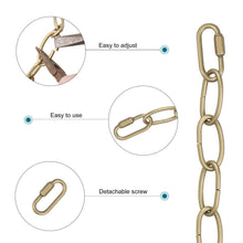 Original Chain