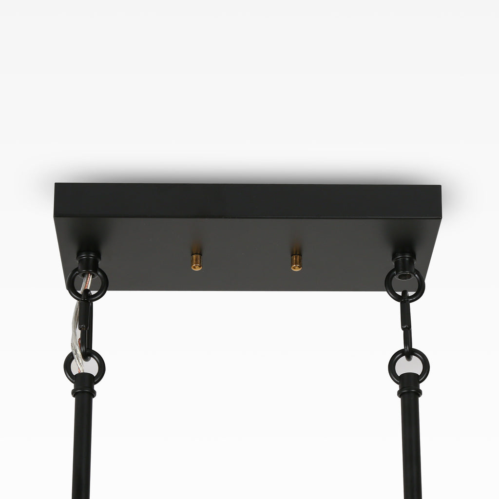 LNC Anila 3-Light 37.5