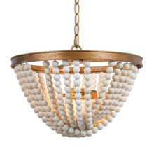 Merlin 3-Light Chandelier 559.99