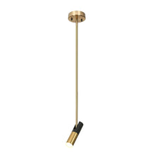 Adam 1-Light Vanity Light