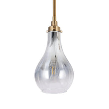 Adela 1-Light Pendant