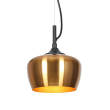 Alberta 1-Light Pendant 169.99