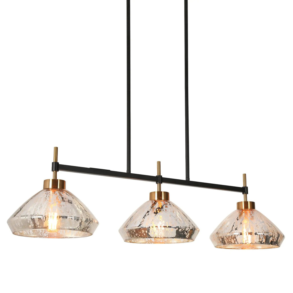 LNC Anila 3-Light 37.5