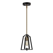 Arno 1-Light Vanity Light