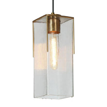 Susanna 1-Light Vanity Light