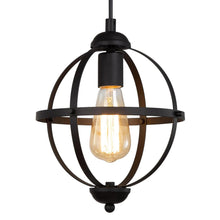 Bella 1-Light Pendant 109.99