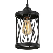 Betty 1-Light Pendant 89.99