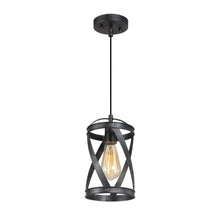 Bob 1-Light Pendant 89.99