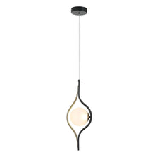 Charles 1-Light Vanity Light