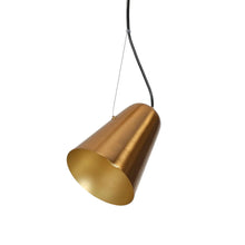 Darren 1-Light Pendant 149.99