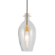 Eugene 1-Light Pendant