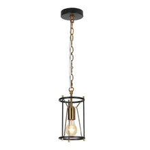 Freda 1-Light Vanity Light
