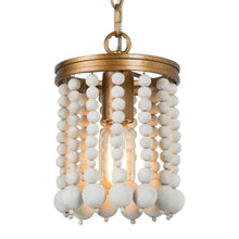 Gabrielle 1-Light Pendant