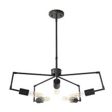 Irene 5-Light Chandelier