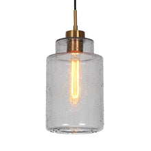 Kent 1-Light Vanity Light