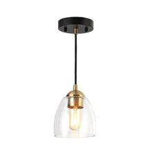 Kerwin 1-Light Vanity Light