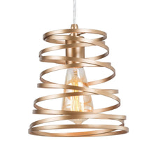 Lester 1-Light Pendant 129.99