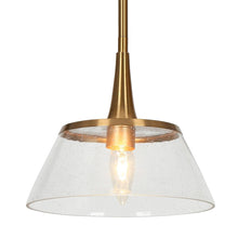 Menae 1-Light Pendant 169.99