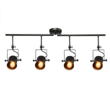 Michelle 4-Light Track Kit 179.99