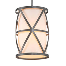 Miranda 1-Light Pendant 99.99