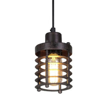 Miriam 1-Light Pendant 67.99