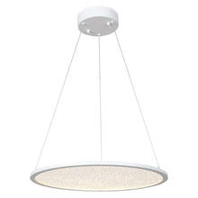 Primo 1-Light Vanity Light