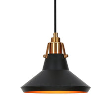 Tina 1-Light Vanity Light