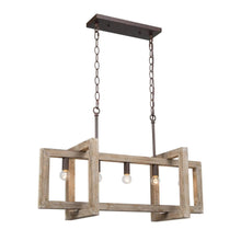 Wordsworth 5-Light Chandelier 347.99