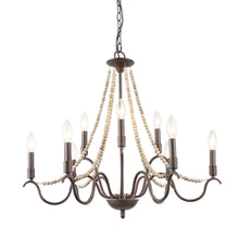 Sophia 9-Light Chandelier 299.99
