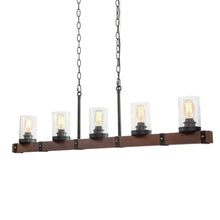 Xavier 5-Light Chandeliers 339.99