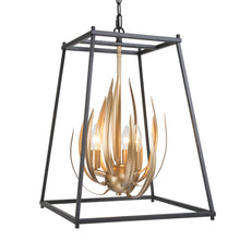Phoebe 3-Light Chandelier 149.99