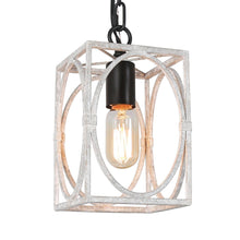 Kian 1-Light Pendant 109.99