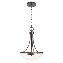 Gavin 3-Light Chandelier 149.99