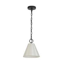 Beatrice 1-Light Pendant 99.99