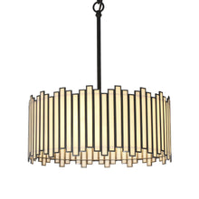 Hemera 4-Light Chandelier 399.99