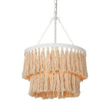 Phil 3-Light Chandelier 433.32