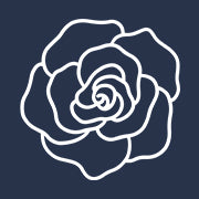 LNC HOME logo