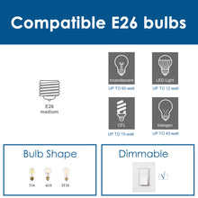 Mekaclasiqi 11"H Frosted Black Square Outdoor Wall Sconce