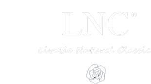 LNC HOME