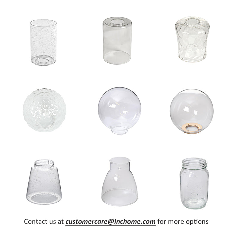 Find The Perfect Wall Shades