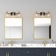 Boyce 3-Light Vanity Light 