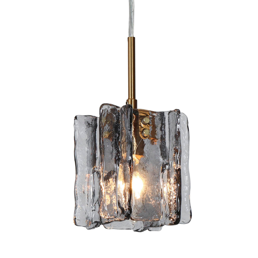 a04987p-01-01-03_900x.jpg?v=
