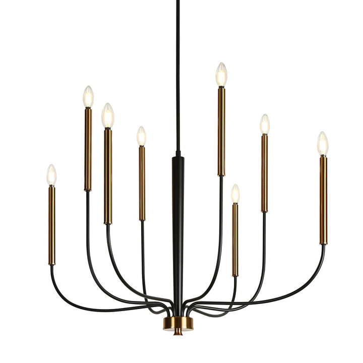 LNC Priamurskiy 8-Light 37