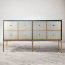 Moniasiam Buffets & Sideboards with 4 Doors