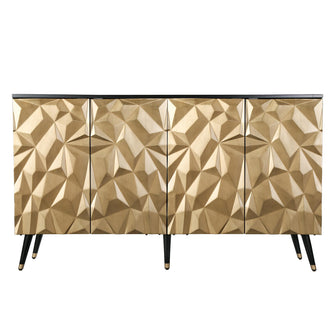 Accent Buffets & Sideboards