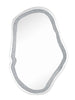 Accent Mirror