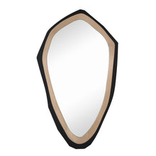 Accent Mirror