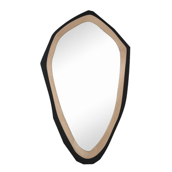 Accent Mirror